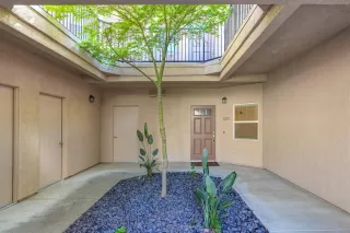 Photo #5: 222030488 Listing