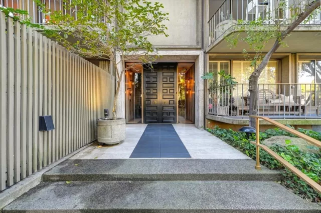 MLS: 222030678 Condo For Sale