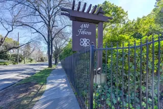 Photo #1: 222030678 Listing