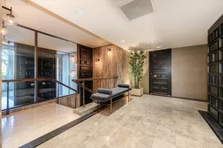 Photo #3: 222030678 Listing