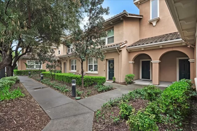MLS: 222030719 Condo For Sale