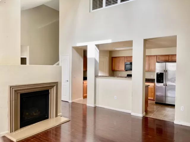 MLS: 222030995 Condo For Sale