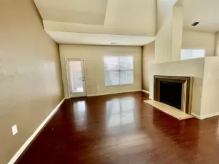 Photo #1: 222030995 Listing