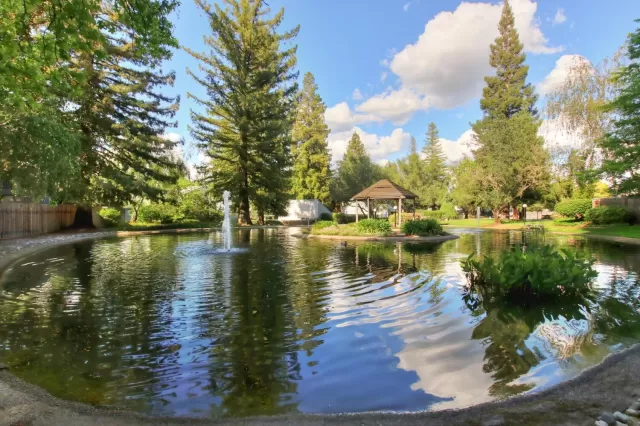 MLS: 222031103 Condo For Sale