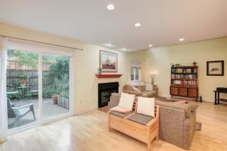 Photo #2: 222031103 Listing 