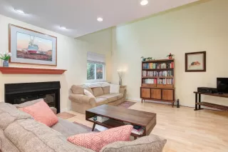 Photo #3: 222031103 Listing 