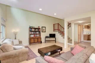 Photo #4: 222031103 Listing 