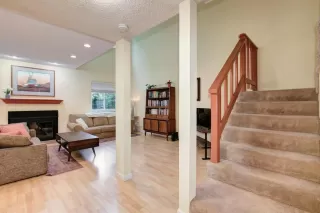 Photo #5: 222031103 Listing 