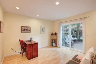 Photo #6: 222031103 Listing 