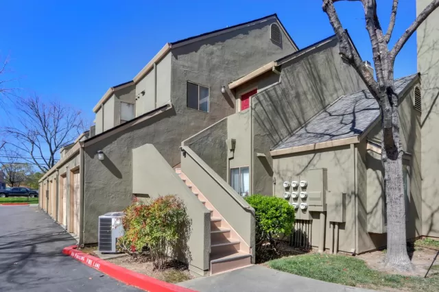 MLS: 222031133 Condo For Sale