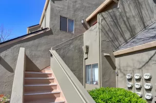 Photo #2: 222031133 Listing 