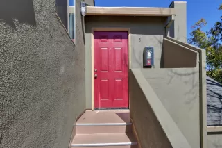 Photo #3: 222031133 Listing 