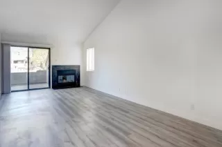 Photo #4: 222031133 Listing 