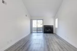 Photo #5: 222031133 Listing 