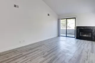 Photo #6: 222031133 Listing 