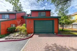 Photo #1: 222031265 Listing 