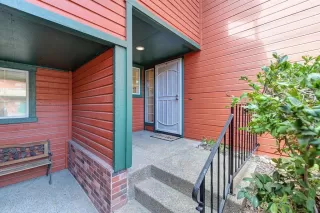 Photo #3: 222031265 Listing 