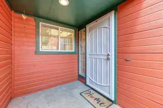 Photo #4: 222031265 Listing 