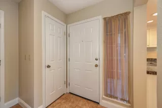 Photo #5: 222031265 Listing 