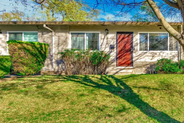 MLS: 222031348 Condo For Sale