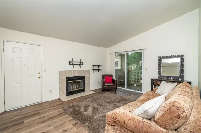 MLS: 222031523 Condo For Sale