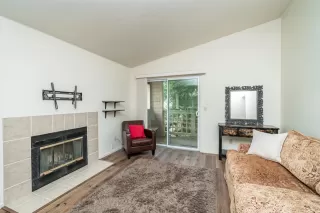 Photo #5: 222031523 Listing