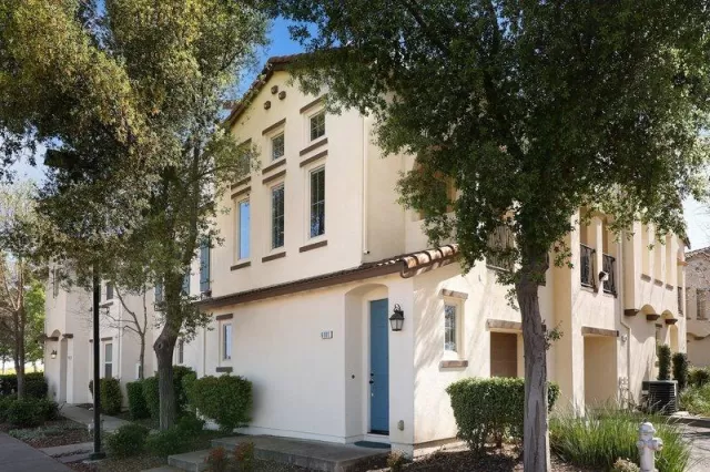 MLS: 222031802 Condo For Sale