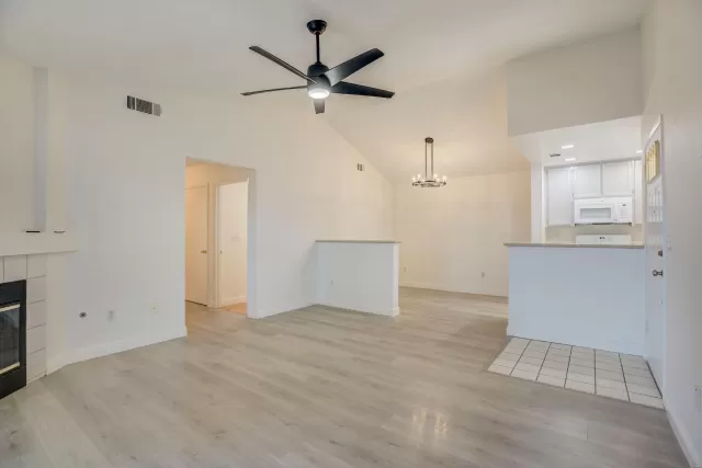 MLS: 222032004 Condo For Sale