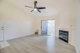 Photo #1: 222032004 Listing 