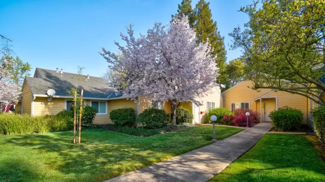 MLS: 222032331 Condo For Sale