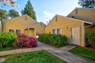 Photo #1: 222032331 Listing 