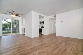 Photo #6: 222032331 Listing 