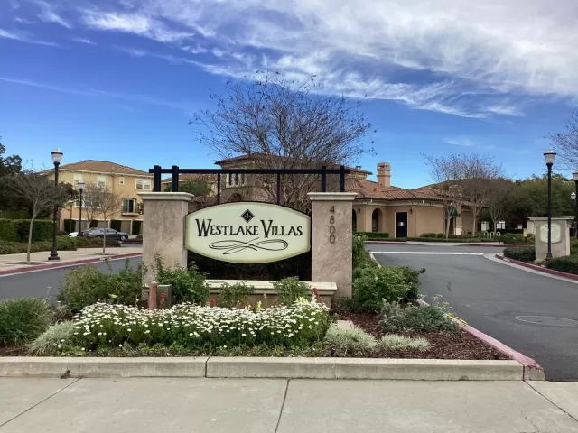 MLS: 222032353 Condo For Sale