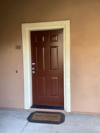 Photo #2: 222032353 Listing