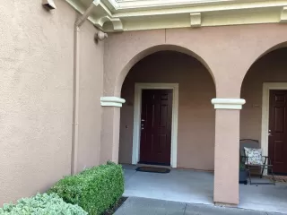 Photo #3: 222032353 Listing