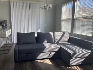 Photo #4: 222032353 Listing