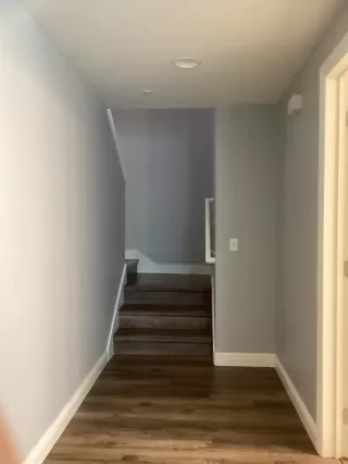 Photo #5: 222032353 Listing