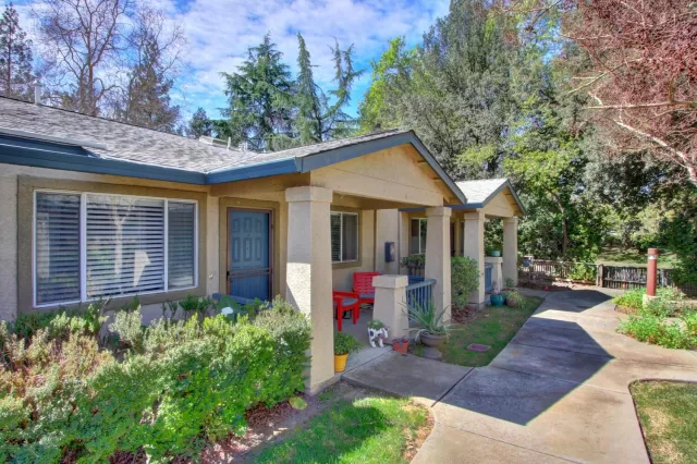 MLS: 222032519 Condo For Sale