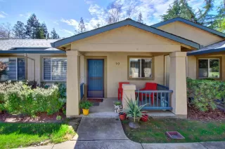Photo #1: 222032519 Listing