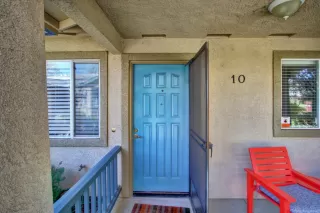Photo #4: 222032519 Listing