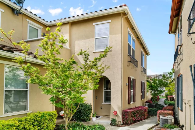 MLS: 222032575 Condo For Sale