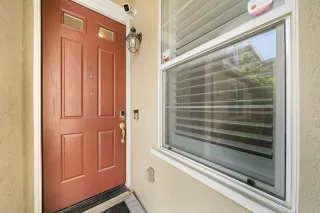 Photo #1: 222032575 Listing 