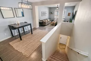 Photo #2: 222032575 Listing 