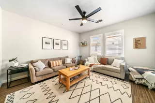 Photo #6: 222032575 Listing 