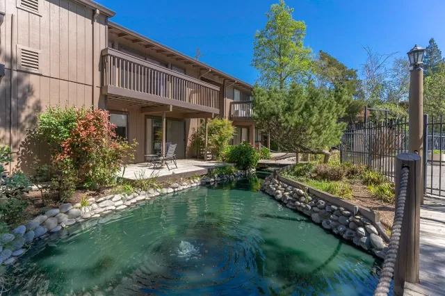 MLS: 222032727 Condo For Sale