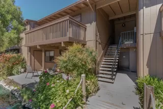 Photo #1: 222032727 Listing 
