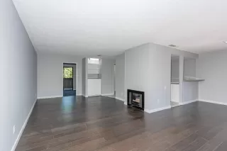 Photo #5: 222032727 Listing 