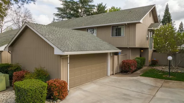 MLS: 222032757 Condo For Sale