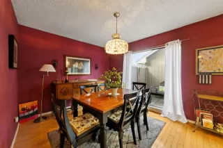 Photo #6: 222032757 Listing