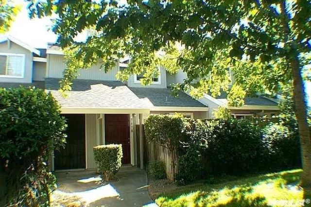 MLS: 222032770 Condo For Sale